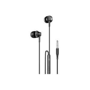 Rockspace Stereo Wired Earphones (ES01)