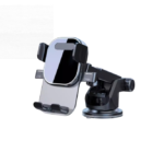 RT-66D Car Holder