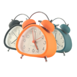 Alarm Clock – SA114DV