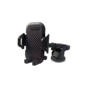 SH-3100 Mobile Phone Holder