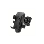 SH-3138 Motorcycles Holder
