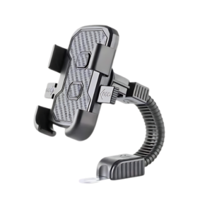 SH-3139 Mobile Phone Multi-Function Holder