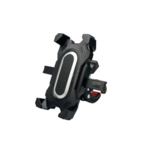 SH-3143 Motorcycles Holder