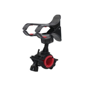 SJ-6 Universal Bike Phone Supporter
