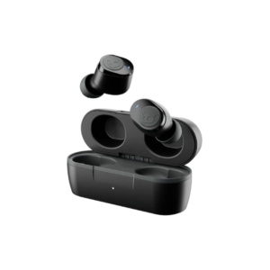 Skullcandy Jib True 2 Wireless Earbuds