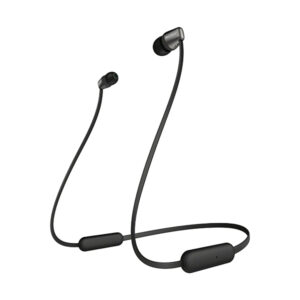 Sony Wireless Stereo Neckband (WI-C310)
