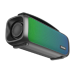 SOUNARC P3 Portable Speaker