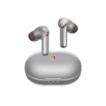 Soundpeats H2 Hybrid Dual Driver True Wireless Earbuds