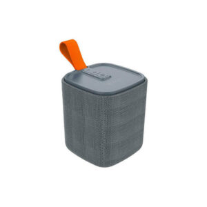 CELEBRAT Portable Wireless Speaker SP-4