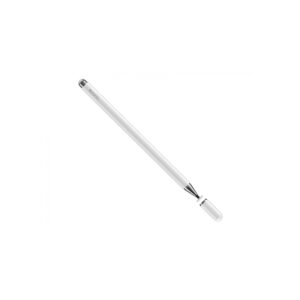 YESIDO Capacitive Stylus Pen ST03