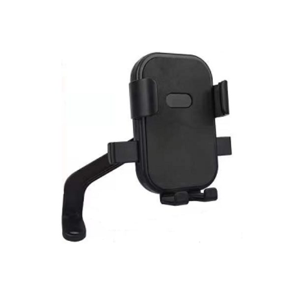 SZX-36 Universal Bike Holder