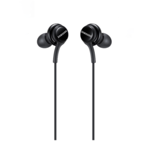 Samsung 3.5mm Earphones (EO-IA500) – Samsung Care