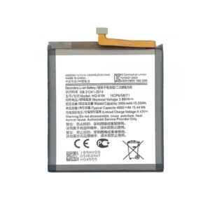 Samsung A01 Replacement Original Battery – CN Version