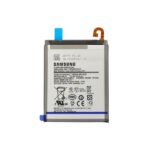 Samsung A10 Replacement Battery