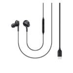 Samsung AKG Type-C Earphone – CN Version