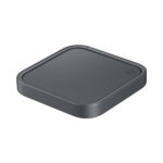 Samsung EP-P2400T Begus 15w Super Fast Wireless Charger