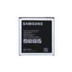Samsung G7200 Replacement Battery