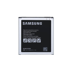 Samsung G7200 Replacement Battery