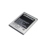 Samsung GT-S6102 Galaxy Y Duos – Battery Li-Ion