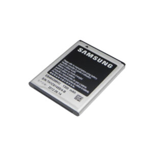 Samsung GT-S6102 Galaxy Y Duos – Battery Li-Ion
