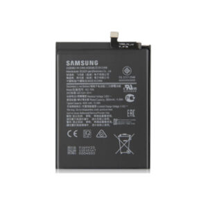 Samsung Galaxy A10s Original Replacement Battery – CN Version