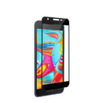 Samsung Galaxy A2 Core Full Glue Tempered Glass Screen Protector