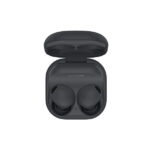 Samsung Galaxy Buds 2 Pro – Graphite