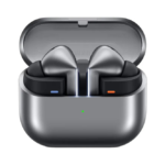 Samsung Galaxy Buds 3 Pro – Silver