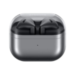 Samsung Galaxy Buds 3 – Silver