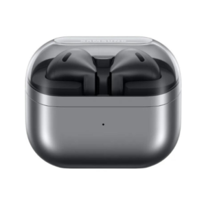 Samsung Galaxy Buds 3 – Silver