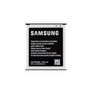 Samsung Galaxy Core G355 Original Replacement Battery – CN Version