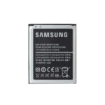 Samsung Galaxy Grand DUOS I9082 Battery