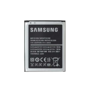 Samsung Galaxy Grand DUOS I9082 Battery