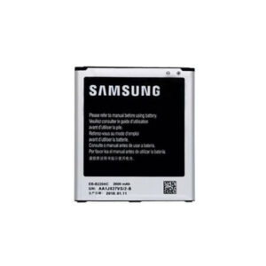 Samsung Galaxy Grand G7106 Original Replacement Battery – CN Version