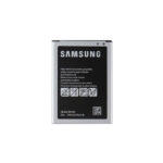 Samsung Galaxy J1 (2016) Replacement Battery