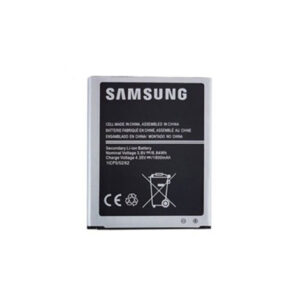 Samsung Galaxy J1 Mini Original Replacement Battery – CN Version