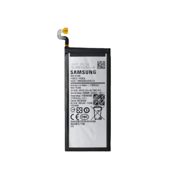 Samsung Galaxy J5 Pro Original Replacement Battery – CN Version