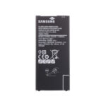 Samsung Galaxy J7 Prime Original Replacement Battery – CN Version
