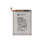 Samsung Galaxy M21 Original Replacement Battery – CN Version