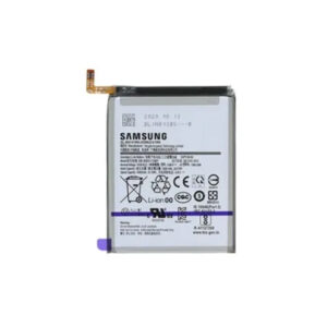 Samsung Galaxy M31 Original Replacement Battery – CN Version