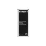 Samsung Galaxy Note 4 Original Replacement Battery – CN Version