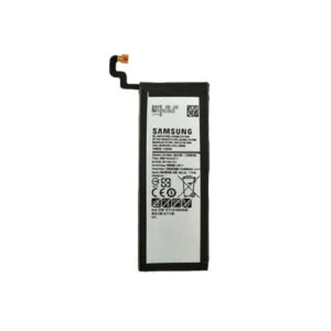 Samsung Galaxy Note 5 Replacement Battery – CN Version