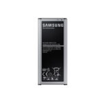 Samsung Galaxy Note Edge Original Replacement Battery – CN Version