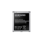 Samsung Galaxy S4 Replacement Battery
