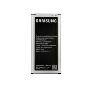 Samsung Galaxy S5 Replacement Battery – CN Version