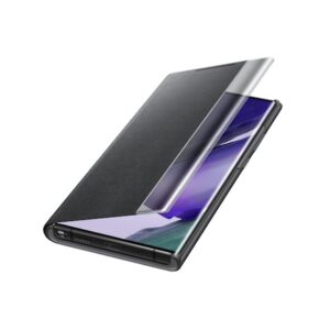 Samsung Galaxy Smart Clear View Cover Note 20