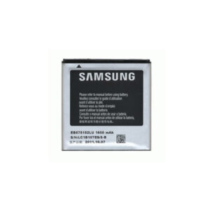 Samsung Galaxy T989 Original Replacement Battery – CN Version