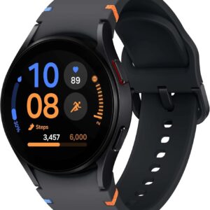 Samsung Galaxy Watch FE 40mm Smart Watch