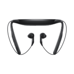 Samsung Level U2 Wireless Headphones