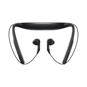 Samsung Level U2 Wireless Headphones